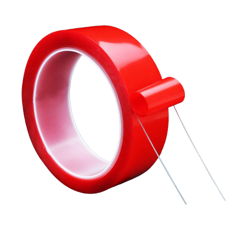 Băng Keo Cường Lực Độ Bám Cao Cho Lắp Đặt & Gia Cố